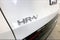 2027 Honda HR-V EX-L InStock
