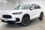 2027 Honda HR-V EX-L InStock