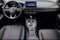 2027 Honda HR-V EX-L InStock