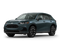 2027 Honda HR-V EX-L InStock