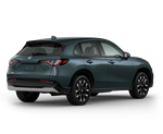 2027 Honda HR-V EX-L InStock