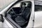 2027 Honda HR-V EX-L InStock