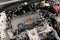 2027 Honda HR-V EX-L InStock