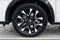 2027 Honda HR-V EX-L InStock