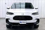 2027 Honda HR-V EX-L InStock
