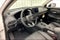 2027 Honda HR-V EX-L InStock