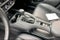 2027 Honda HR-V EX-L InStock