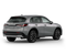 2027 Honda HR-V EX-L InTransit