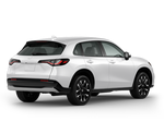 2027 Honda HR-V EX-L InStock