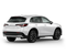 2027 Honda HR-V EX-L InStock