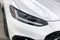 2027 Honda HR-V EX-L InStock
