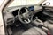 2027 Honda HR-V EX-L InStock