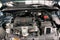 2027 Honda HR-V EX-L InStock