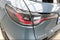 2027 Honda HR-V EX-L InStock