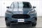 2027 Honda HR-V EX-L InStock