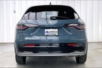 2027 Honda HR-V EX-L InStock