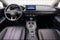 2027 Honda HR-V EX-L InStock