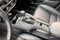 2027 Honda HR-V EX-L InStock