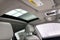 2027 Honda HR-V EX-L InStock