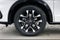 2027 Honda HR-V EX-L InStock