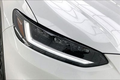 2027 Honda HR-V EX-L InStock