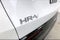 2027 Honda HR-V EX-L InStock