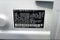 2027 Honda HR-V EX-L InStock