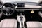 2027 Honda HR-V EX-L InStock