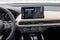 2027 Honda HR-V EX-L InStock