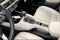 2027 Honda HR-V EX-L InStock