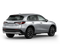 2027 Honda HR-V EX-L InTransit