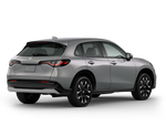 2027 Honda HR-V EX-L InTransit
