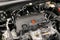 2027 Honda HR-V EX-L InStock