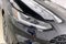 2027 Honda HR-V EX-L InStock