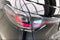 2027 Honda HR-V EX-L InStock