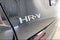 2027 Honda HR-V EX-L InStock