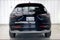 2027 Honda HR-V EX-L InStock