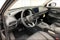 2027 Honda HR-V EX-L InStock