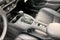 2027 Honda HR-V EX-L InStock