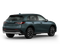 2027 Honda HR-V EX-L InTransit