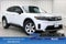 2026 Honda Prologue EX InStock