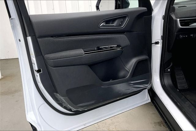 2026 Honda Prologue EX InStock