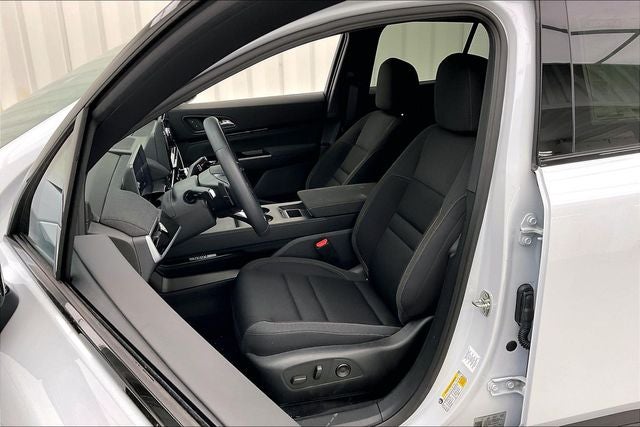2026 Honda Prologue EX InStock