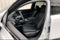 2026 Honda Prologue EX InStock