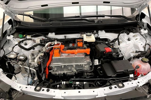 2026 Honda Prologue EX InStock