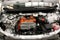 2026 Honda Prologue EX InStock