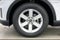 2026 Honda Prologue EX InStock