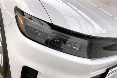 2026 Honda Prologue EX InStock