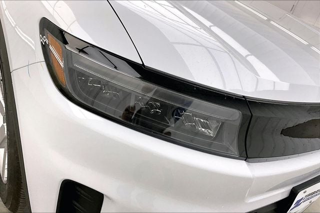 2026 Honda Prologue EX InStock