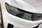 2026 Honda Prologue EX InStock